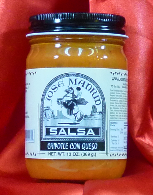 chipotle-con-queso.png chipotle-con-queso.png